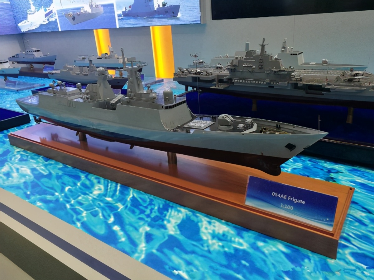 �콢̫���裬��ý������ȥ�������й����������������������Ҳ��