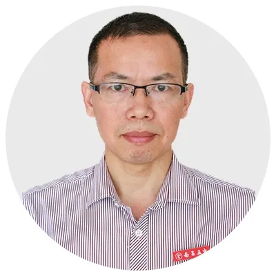 最新发布 | 南昌五中2021新高一飞翔班、零班师资