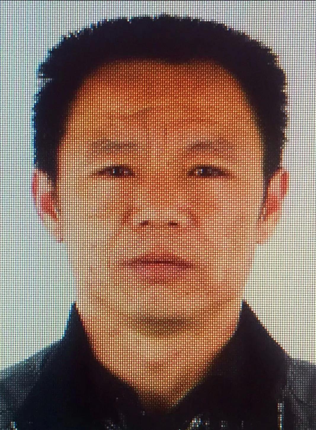 跑了和尚跑不了庙！山西这63个人！姓名、照片、身份证号、住址全曝光！