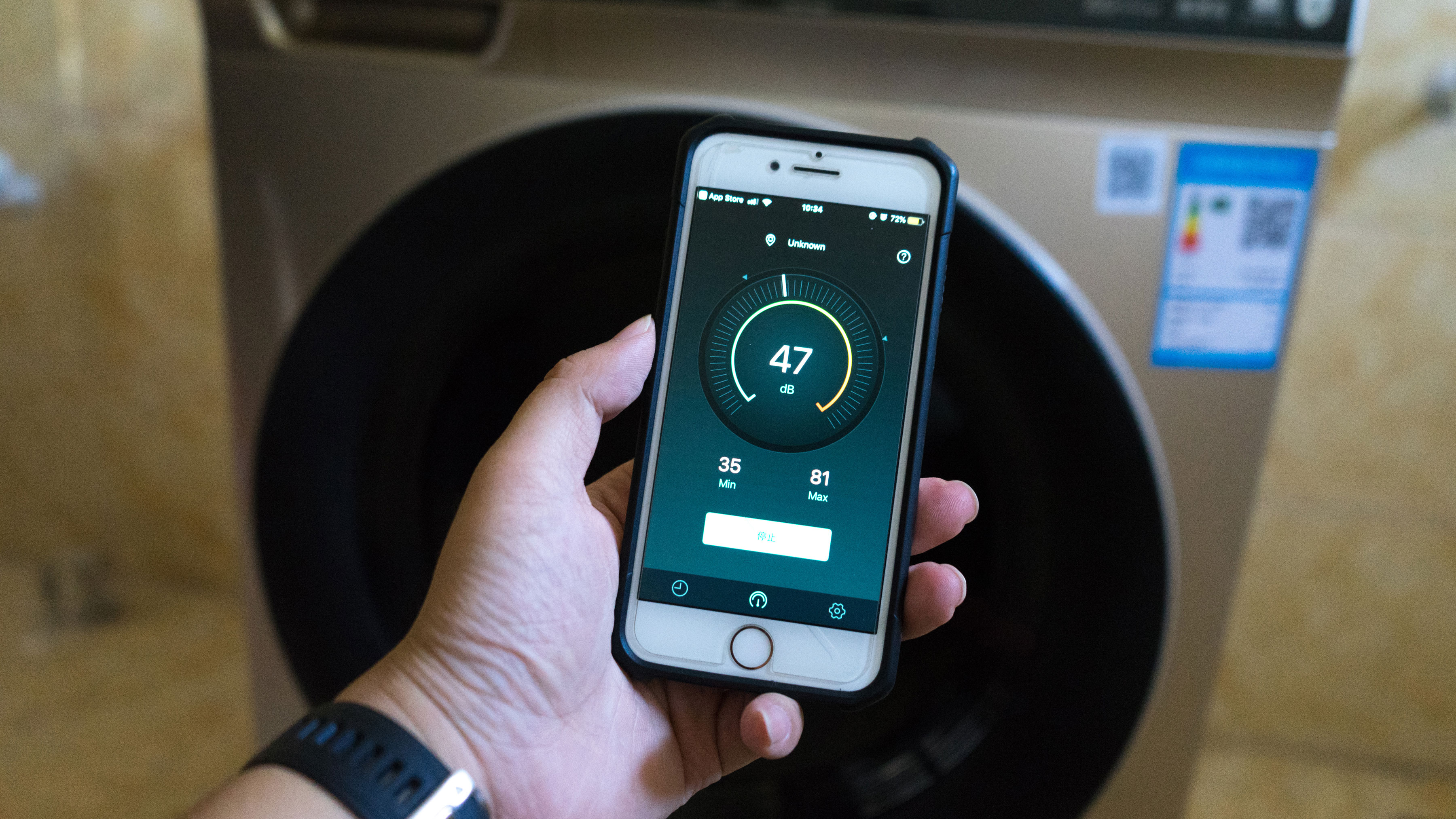 自动洗衣黑科技，小天鹅全自动滚筒洗烘一体洗衣机