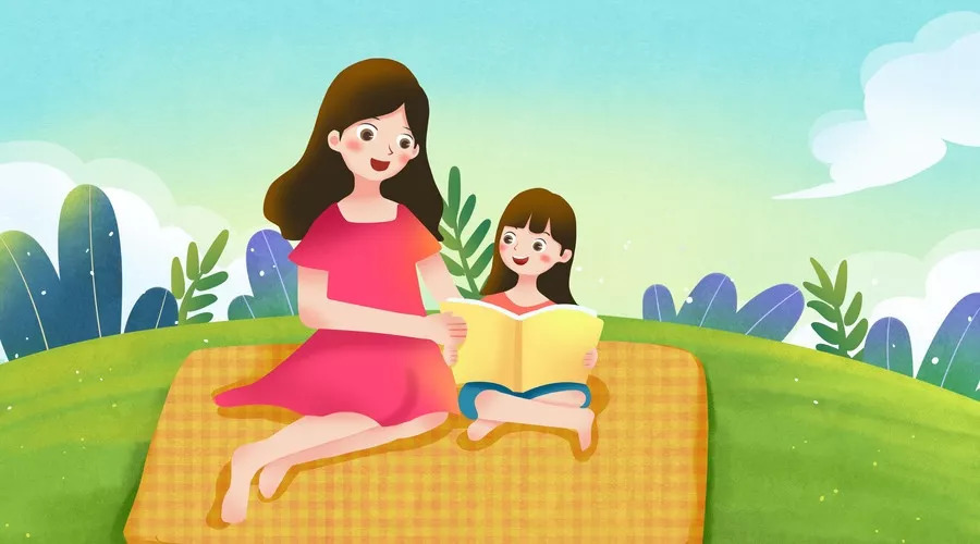 写高分作文万能模板来啦！并列式结构作文超简单，从此低分是路人