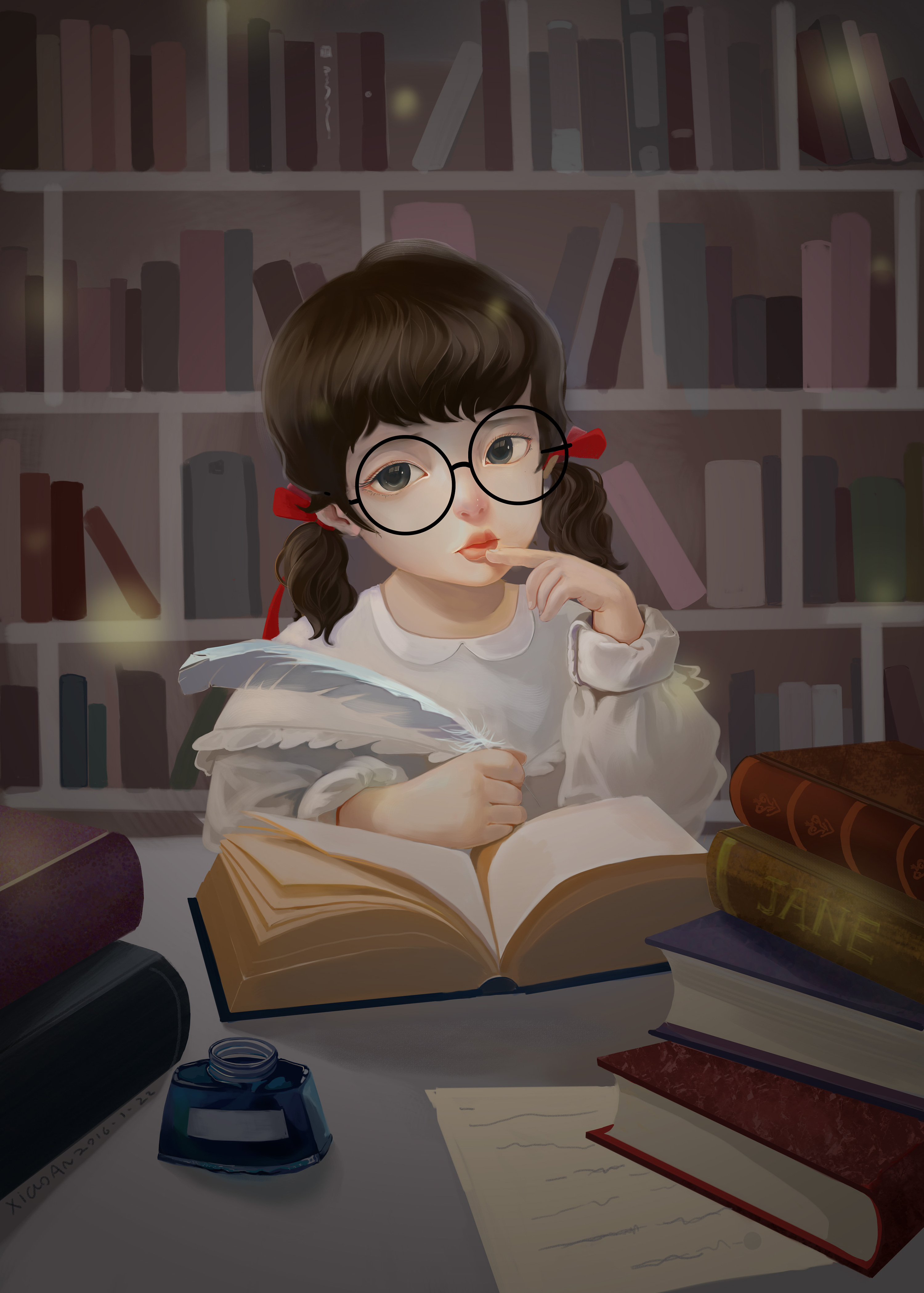 文章的顺叙倒叙插叙到底怎么区分必看有用