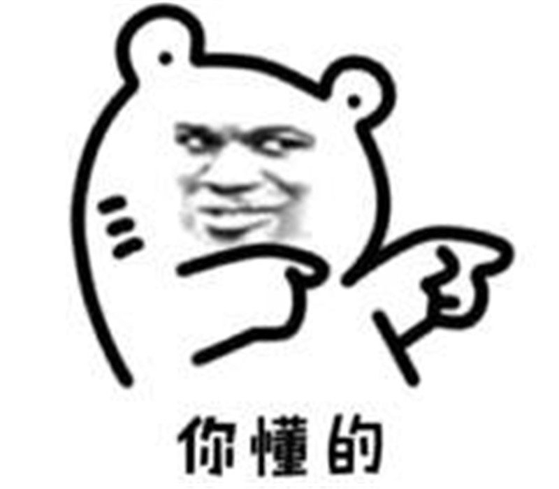 外汇黄金作手 轻仓真的是为了风险管理吗?