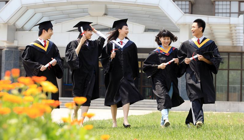 国考政审“最严格”的3个系统，笔试成绩再高也没用，考生要了解