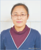 昆明哪里的高考补习班师资好？