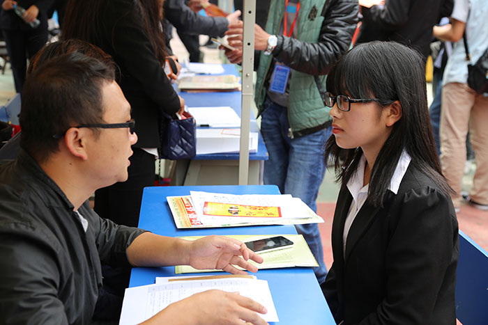 今年考研变化多，多所高校停招全日制，“非全”或将迎来咸鱼翻身