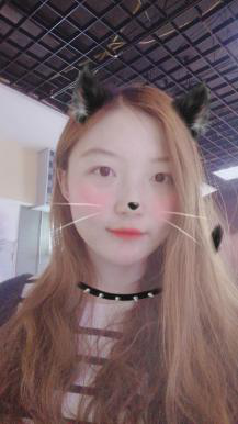 志存高远，累累硕果：首都师范大学生命科学学院2016级的12名考研标兵！