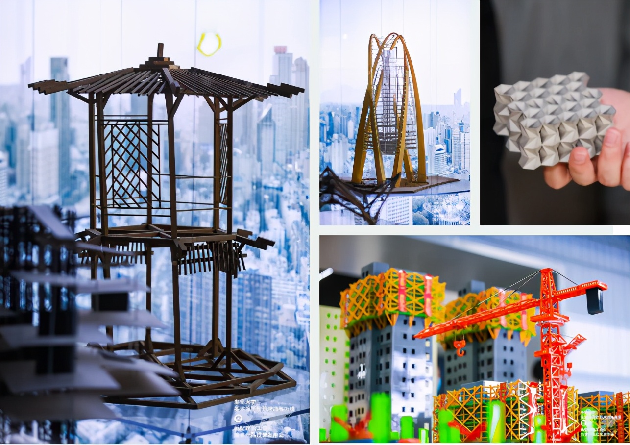 坐拥世界第一学科，输送36万学子，“中国制造”背后频现这所名校的身影！