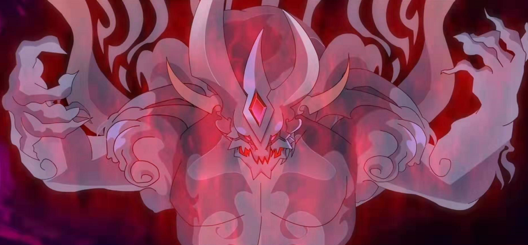 库库鲁和夏安安的故事200字 _飞翔号