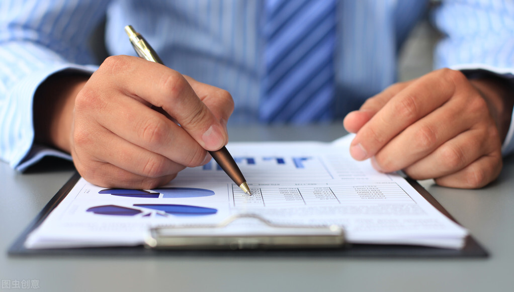 速看！股东出资的会计分录，超简单