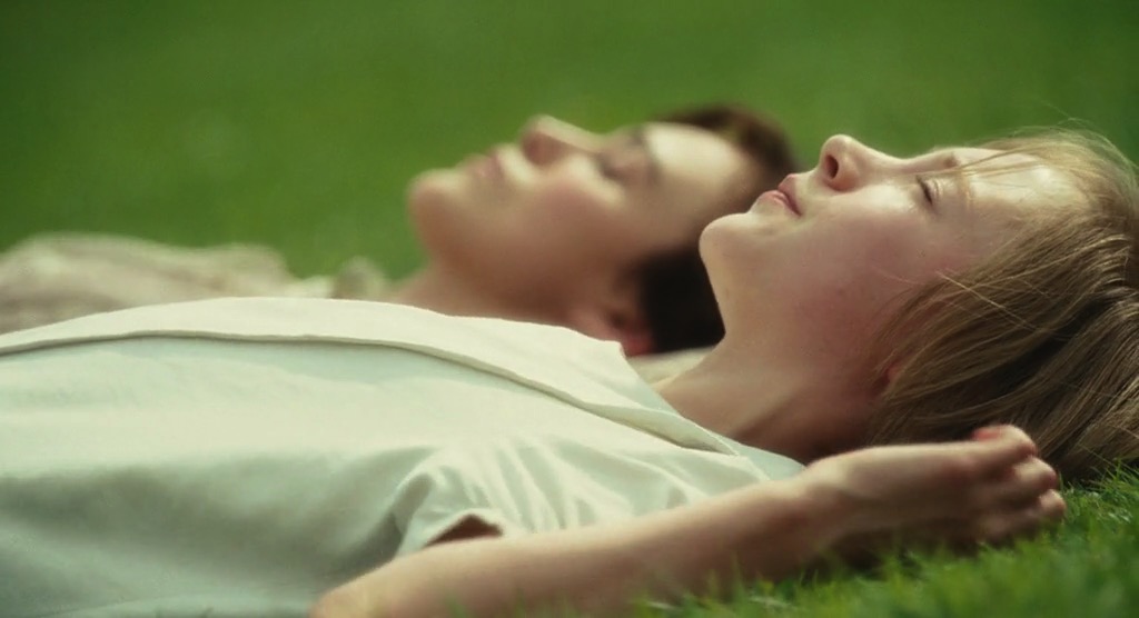 带有“目的性”的爱，往往不会长久