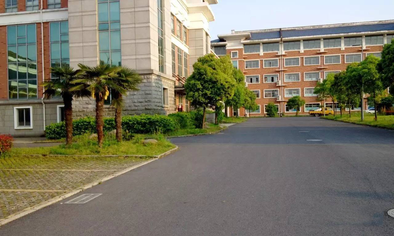 安徽芜湖最好的八所高中，八大名高助力蟾宫折桂，有你的母校吗？