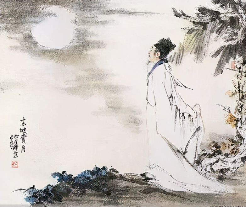 苏轼薄情寡义：文人风流背后的无情真相