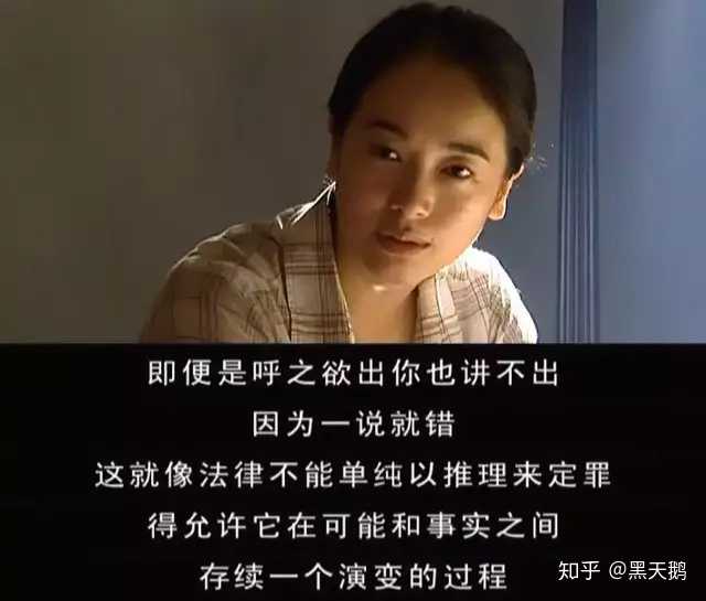 IPFS未来应该不错