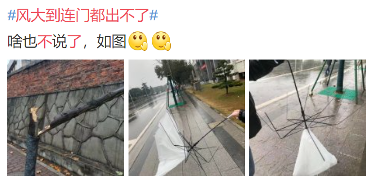 冷超北极，“冷”上热搜！一份防风防寒指南送你，有娃的家长收藏