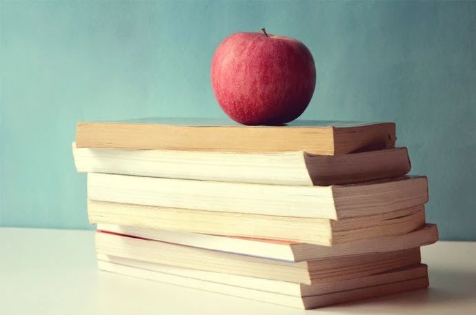 各分数段各学科都有，10位高考黑马演示两个月逆袭做法