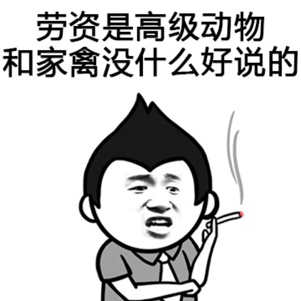 ǩ(ѹסӵֲʧ¼)