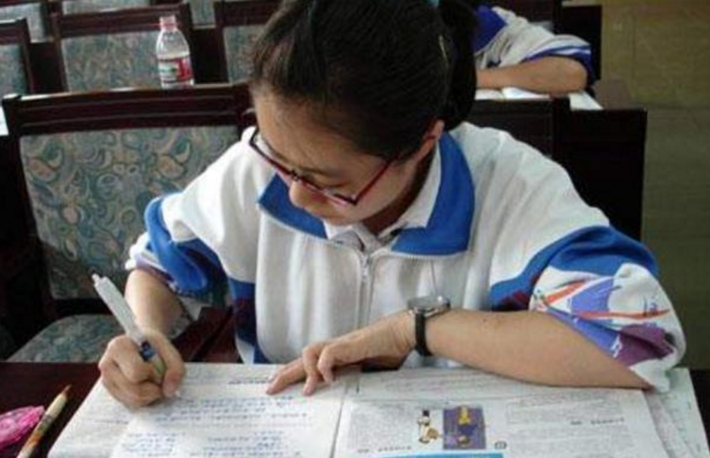 “数学帝”葛军VS“陶神”陶平生，这两人一出题，学霸都难招