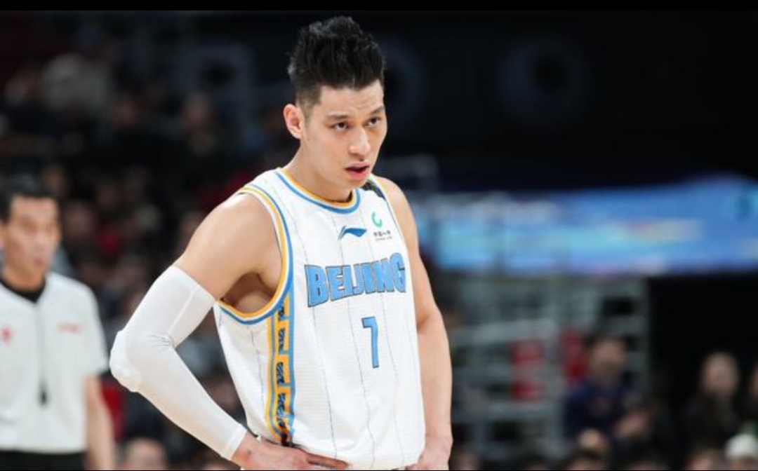 cba和欧洲篮球哪个好(CBA与NBA有多大差距，大概差了一个欧洲篮球联赛的水平)