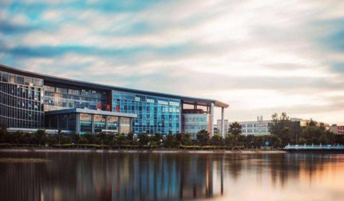 第二轮“双一流高校”评选，或将重新洗牌？两所985高校有望翻身