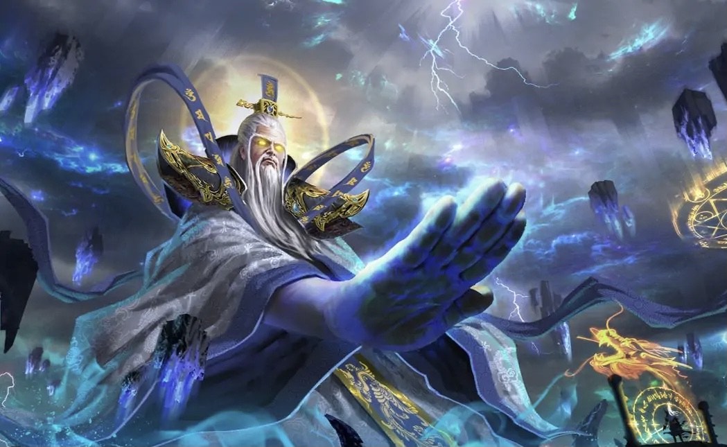 飞天鱼万古神帝小说最新章节在线阅读全文免费在线阅读txt下