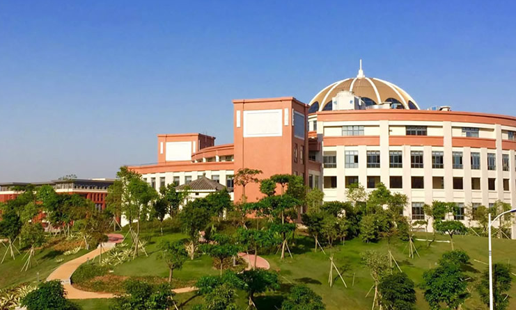 我国3所优秀的二本医科院校，毕业生就业率高，在当地颇有名气