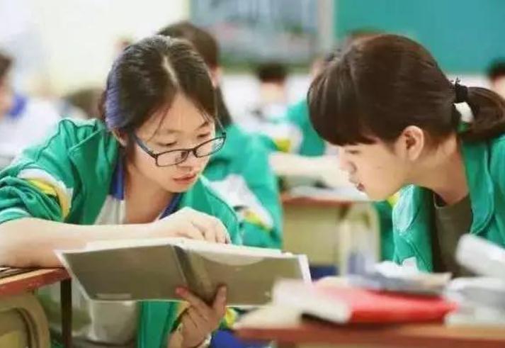 2021年“交通大学”排名，上交大排名当之无愧，兰州交大进军前5