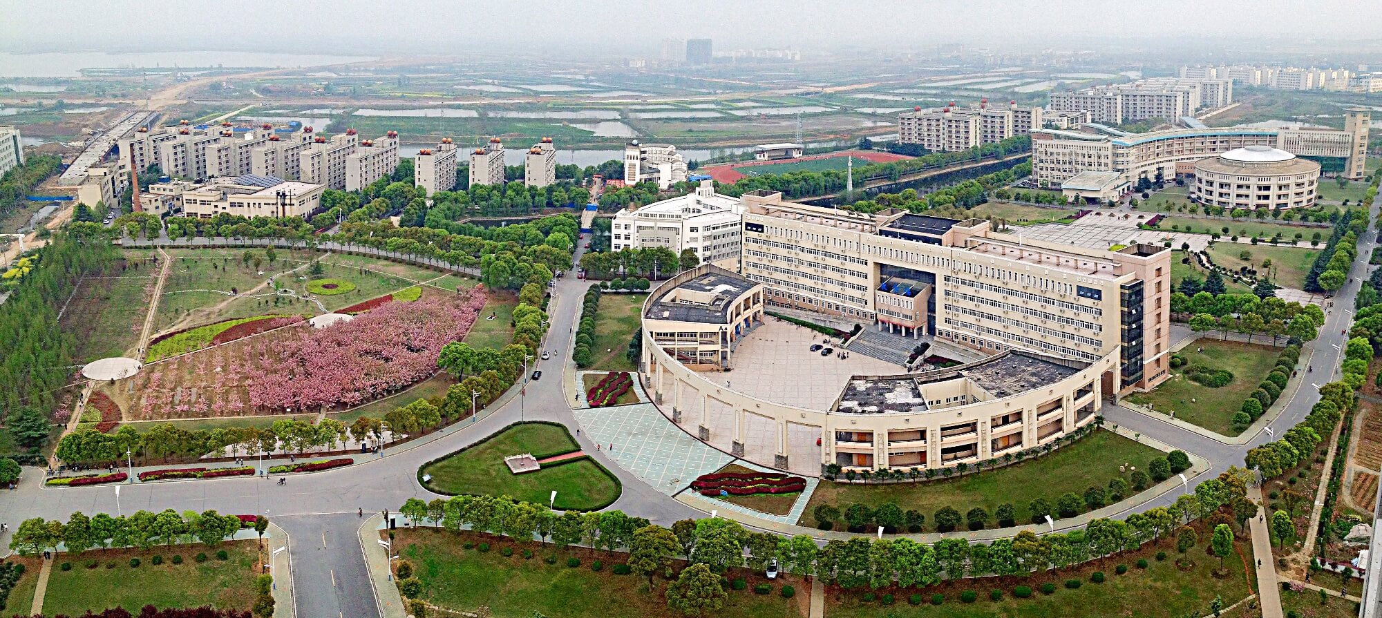 湖北曾有老牌“八大师专”，如今仅有2所保留师范名号