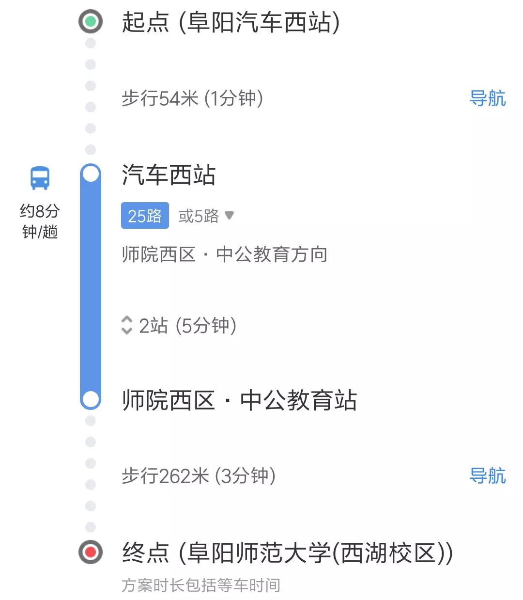 萌新看过来：最接地气的阜师大入学指南来喽！