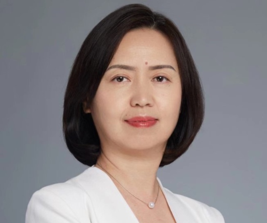 中伦8个区域16位律师荣获“IFLR1000中国”区域排名榜单推荐