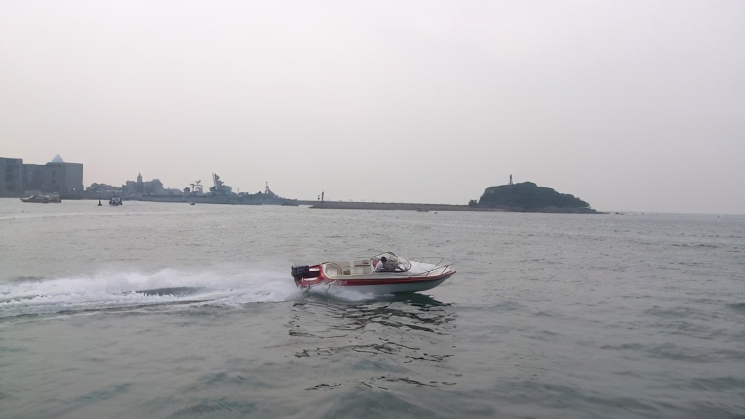 山东青岛这3所宝藏级大学，专业实力强含金量高，你想考哪所？