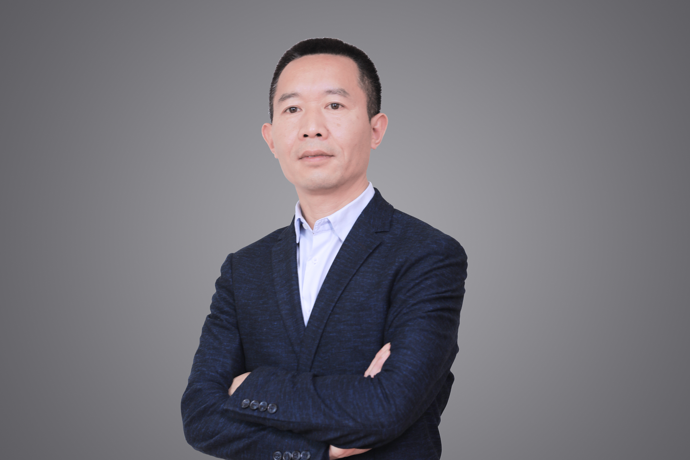 这所城北老校，为何被七中、石室、川附校长青睐？