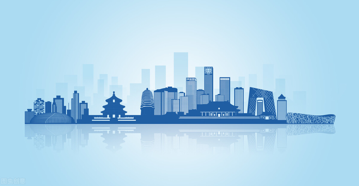 会计实习工作内容（初次到会计师事务所实习需要注意和准备什么）