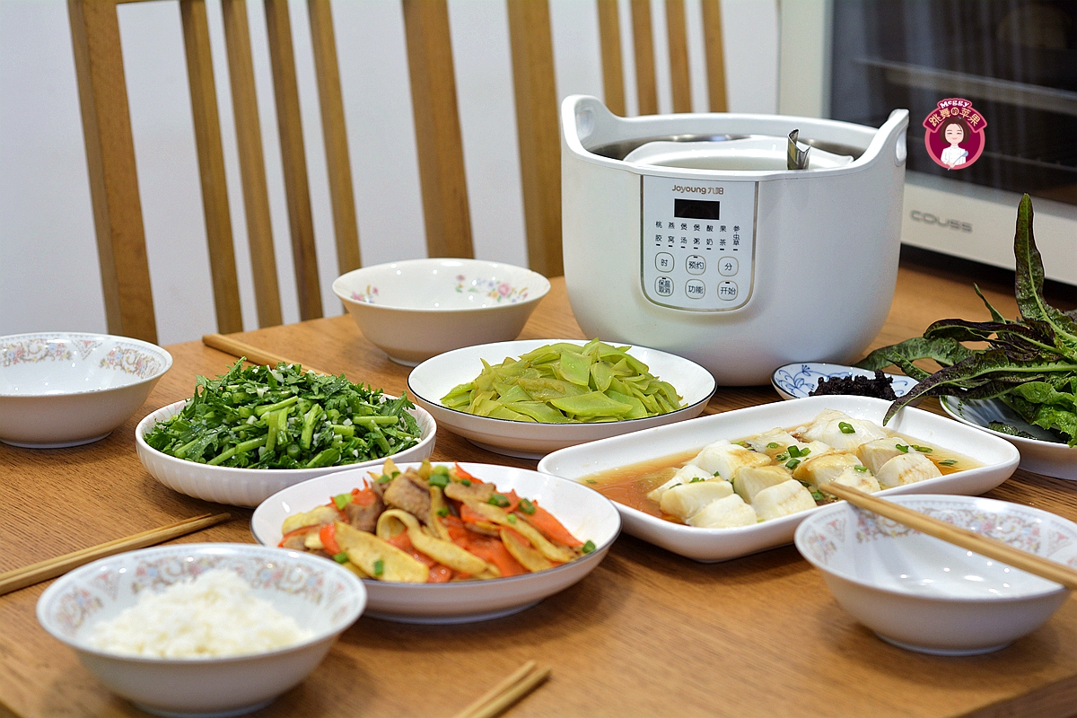 高考营养晚餐用心做，4菜1汤，天之骄子和鱼跃龙门真提气
