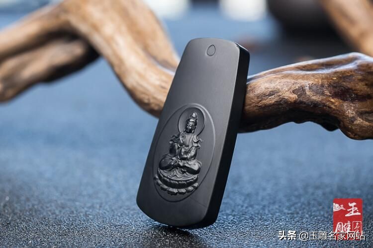 黑色寶石有哪些？黑寶石都是不知名的嗎？