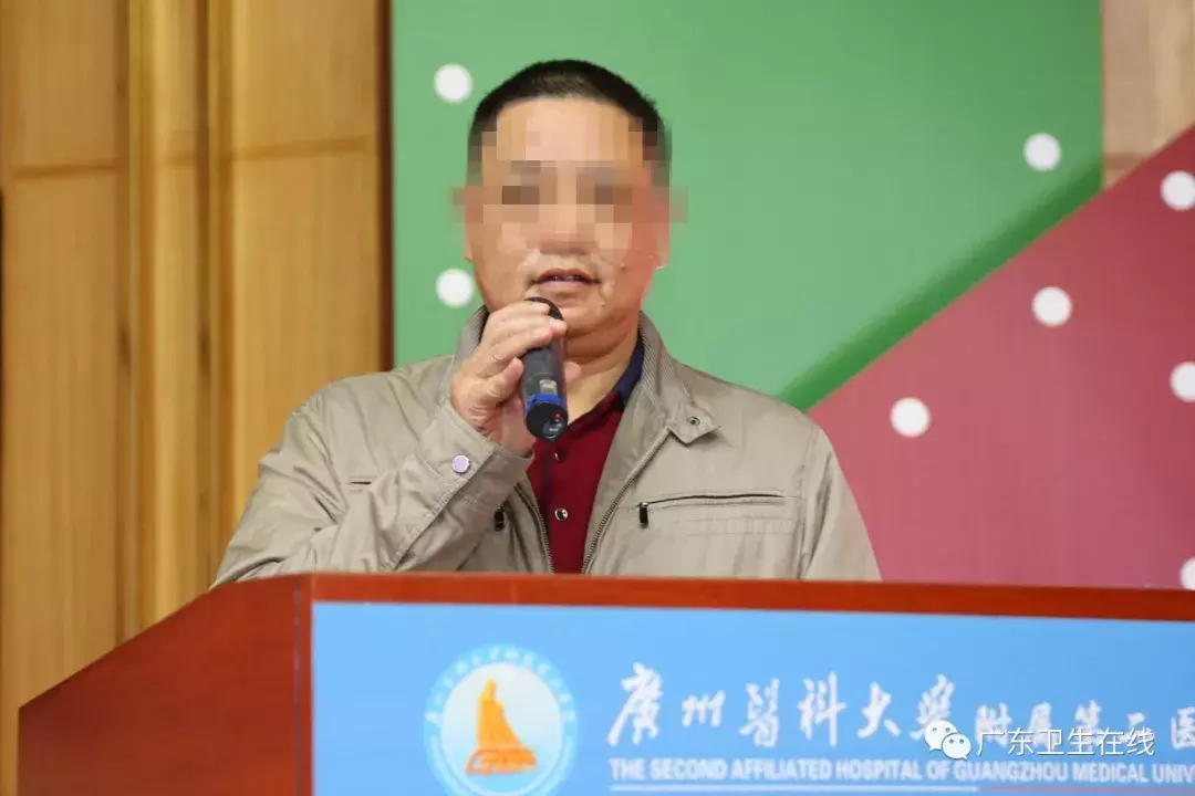 胰肾联合移植,开展数量全国最多,患者同步摆脱血透和胰岛素