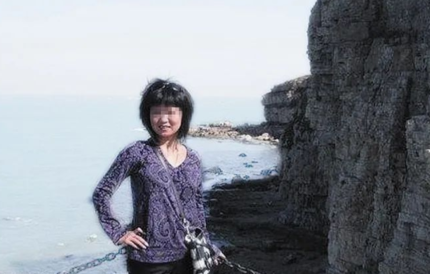 城管大队长被婚外女友逼婚，雇凶杀人被枪决，回顾2011年北京凶杀案