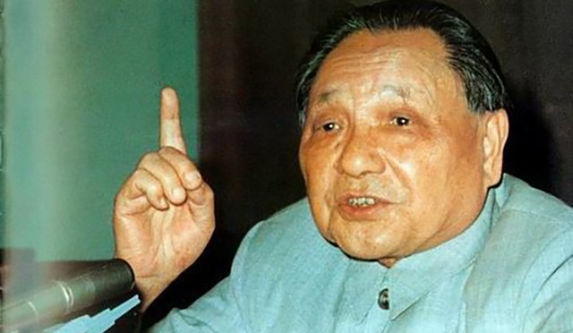 1985年裁军重组七大军区，司令员都是谁？后来又被授予了什么军衔