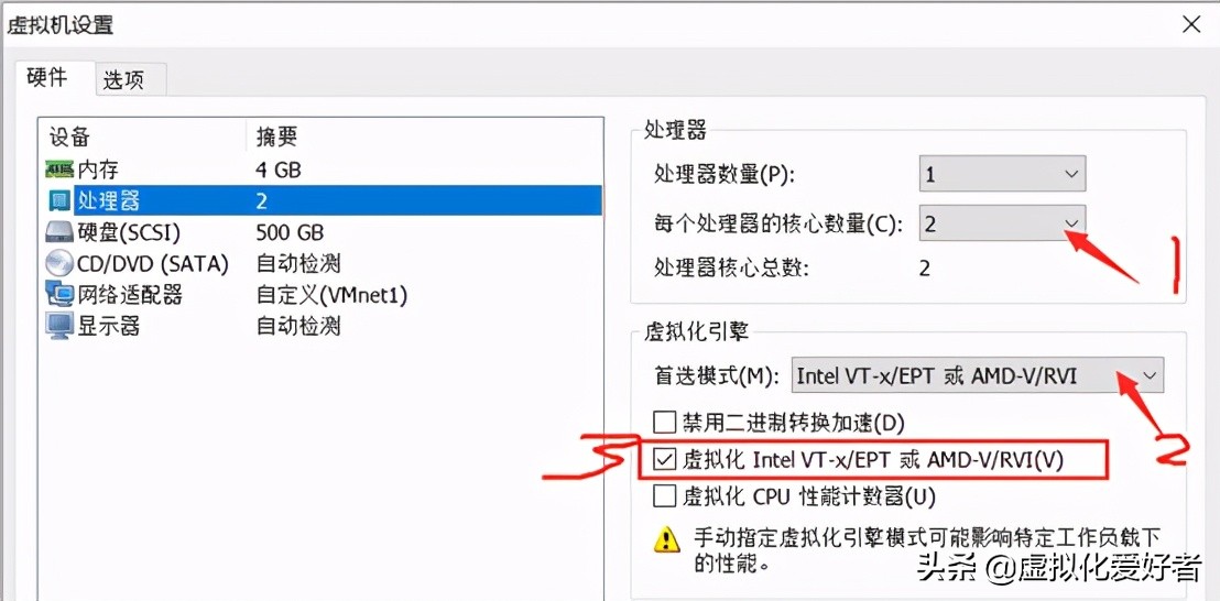 最全整套企業雲桌面（Citrix+XenApp&XenDesktop）部署手冊