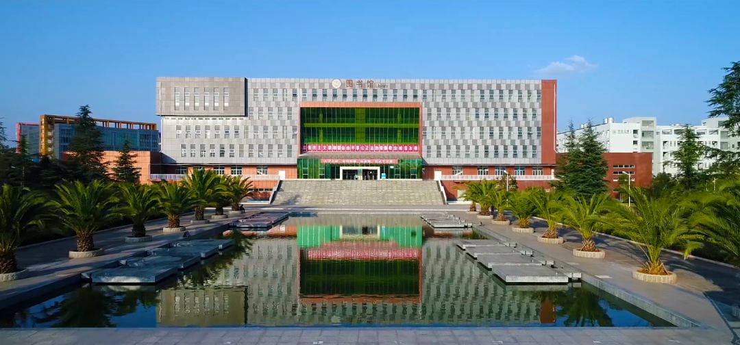 最新2022年云南省高职院校排名出炉：昆明冶金高等专科学校领跑