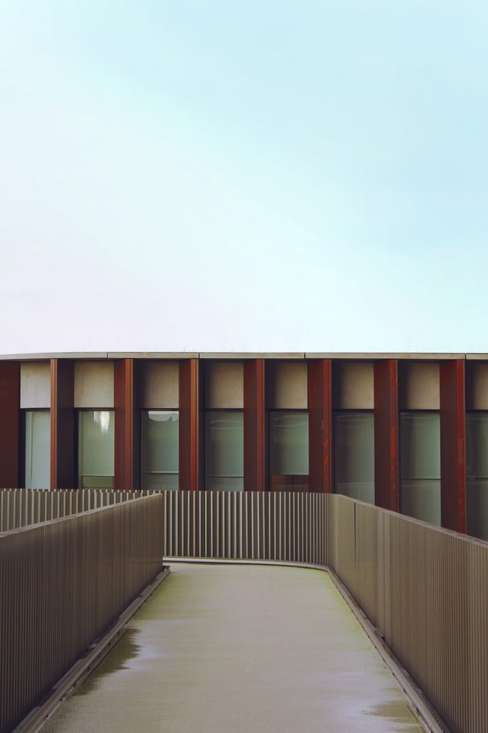 上海市房屋征收55问?