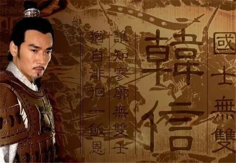 中国最传奇宫殿6个故宫大韩信在此丧命汉武金屋藏娇钟馗在此碰死