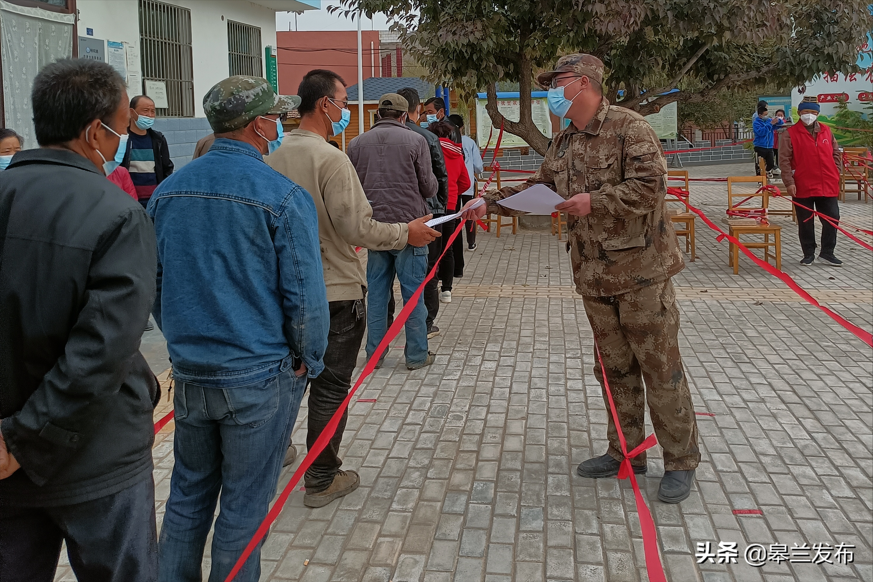 ��������ء�������ˮ��������������� ���η��߷���