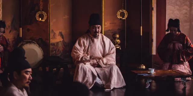 9位皇子30多位忠臣被杀，两位皇帝被害，唐朝灭亡时有多惨