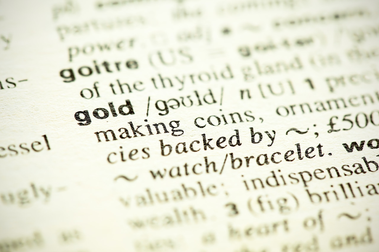 郑州大学政治与公共管理学院考研复试指南（含各个专业）