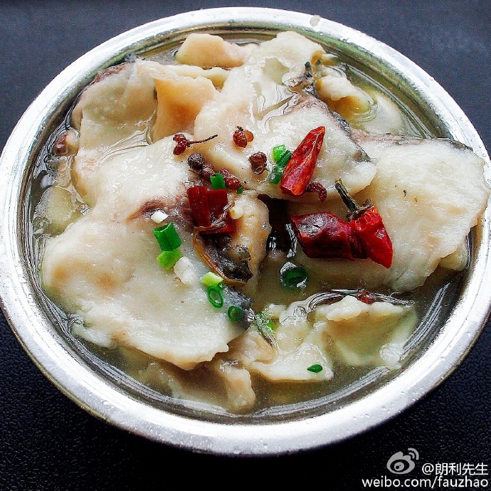 这5所“双一流”大学，用美食征服师生，学生：4年时间真吃过瘾了