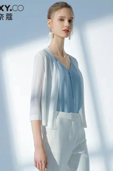 有哪些适合妈妈穿的衣服品牌（妈妈穿的衣服推荐）