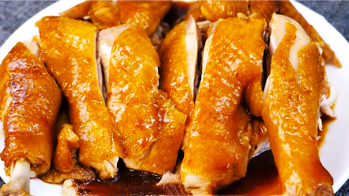 冬天手脚冰凉，多吃这15道家常肉菜，热乎乎从脚暖到头，温暖过冬