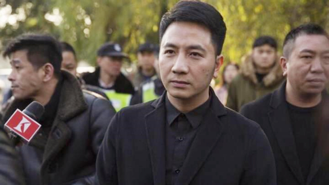 失去妻儿1444天，保姆纵火案痛失妻儿的林生斌，有催人泪下的结局