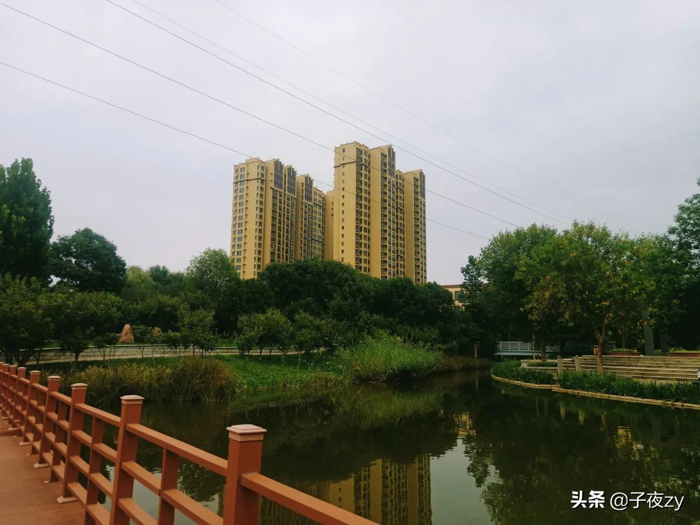 如何搞好平台创作赢得爆文